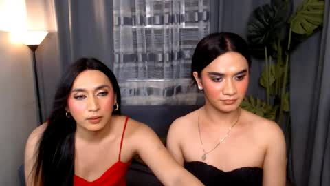 Snapshot of hotblowjob69xxx chatting on July 9, 5:06 pm hotblowjob69xxx online show from July 9, 5:06 pm