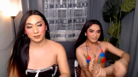 Snapshot of hotblowjob69xxx chatting on July 10, 3:14 pm hotblowjob69xxx online show from July 10, 3:14 pm