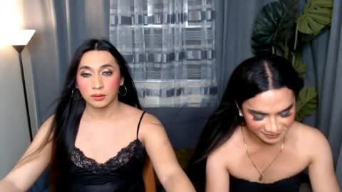 Snapshot of hotblowjob69xxx chatting on July 11, 1:47 pm hotblowjob69xxx online show from July 11, 1:47 pm