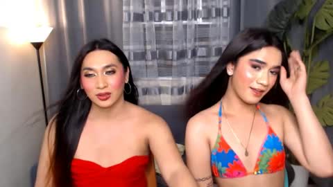 Snapshot of hotblowjob69xxx chatting on July 14, 5:07 pm hotblowjob69xxx online show from July 14, 5:07 pm