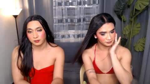 Snapshot of hotblowjob69xxx chatting on July 16, 5:08 pm hotblowjob69xxx online show from July 16, 5:08 pm