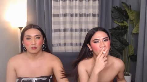 Snapshot of hotblowjob69xxx chatting on July 28, 7:39 pm hotblowjob69xxx online show from July 28, 7:39 pm