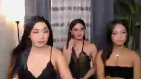 Snapshot of hotblowjob69xxx chatting on July 31, 2:05 pm hotblowjob69xxx online show from July 31, 2:05 pm