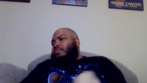 Snapshot of hotbodjak chatting on January 14, 8:53 am Jaito online show from January 14, 8:53 am