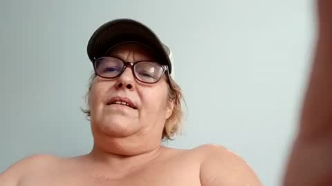 hotboobs117 online show from November 25, 4:40 pm