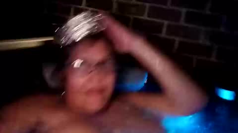 hotboobs117 online show from February 22, 1:51 am