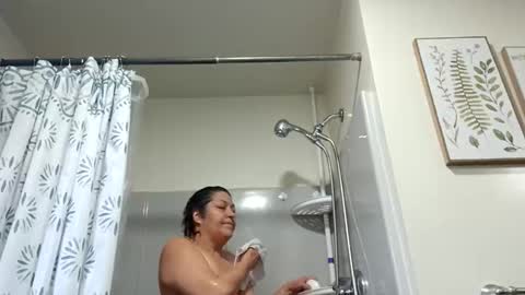 hotboobs117 online show from April 2, 7:11 pm