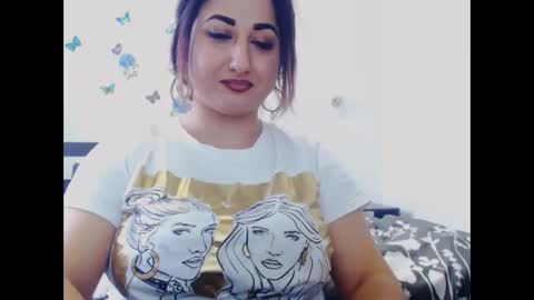 hotboobsmaya online show from October 1, 9:26 am