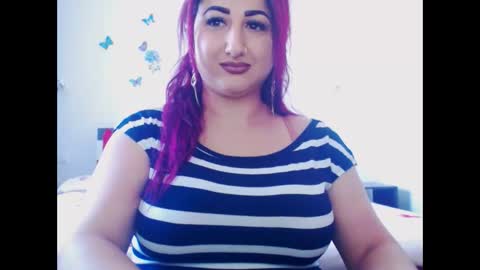 hotboobsmaya online show from November 1, 9:33 am