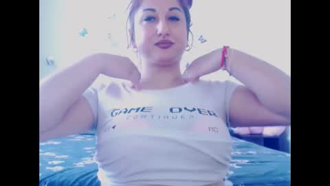 hotboobsmaya online show from May 11, 7:03 am