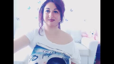 hotboobsmaya online show from June 9, 9:21 am