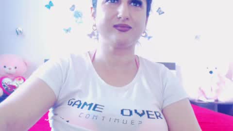 Snapshot of hotboobsmaya chatting on July 2, 2:56 pm hotboobsmaya online show from July 2, 2:56 pm