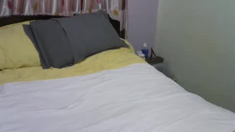 spicy online show from April 23, 10:36 am