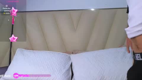 Snapshot of hotboy21_ chatting on October 7, 3:58 am hotboy21_ online show from October 7, 3:58 am