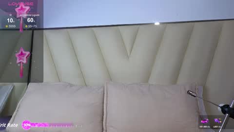 Snapshot of hotboy21_ chatting on October 12, 4:00 am hotboy21_ online show from October 12, 4:00 am