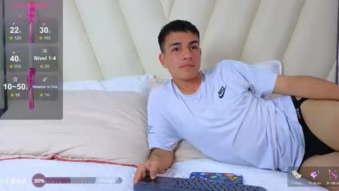 Snapshot of hotboy21_ chatting on October 21, 4:13 am hotboy21_ online show from October 21, 4:13 am