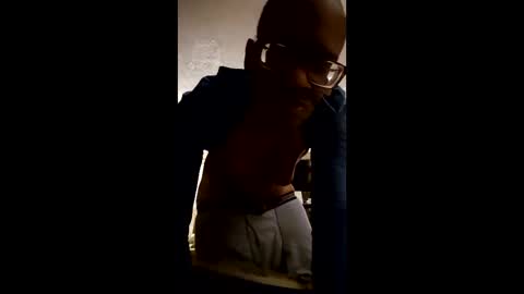 hotboy337135633 online show from December 20, 10:55 am