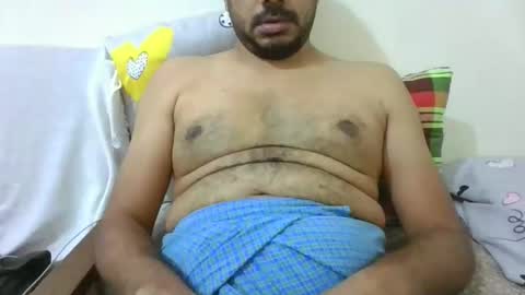 Hotboy8677 online show from October 4, 10:08 pm