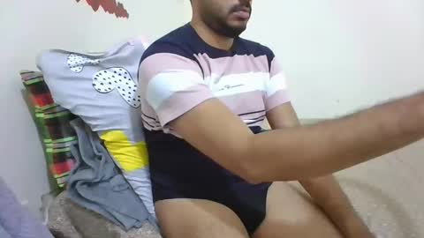 Hotboy8677 online show from November 8, 9:09 am