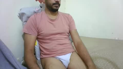 Hotboy8677 online show from November 17, 8:31 am