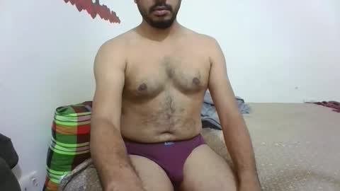 Hotboy8677 online show from November 19, 6:24 am