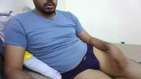 Hotboy8677 online show from January 6, 7:56 am