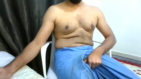 Snapshot of hotboy8677 chatting on May 23, 8:29 am Hotboy8677 online show from May 23, 8:29 am