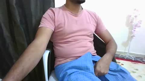 Snapshot of hotboy8677 chatting on June 2, 12:07 pm Hotboy8677 online show from June 2, 12:07 pm