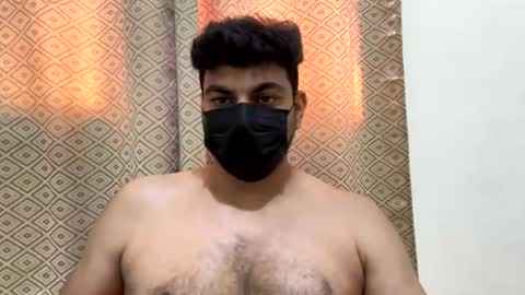 Snapshot of hotboy8677 chatting on June 24, 2:38 pm Hotboy8677 online show from June 24, 2:38 pm