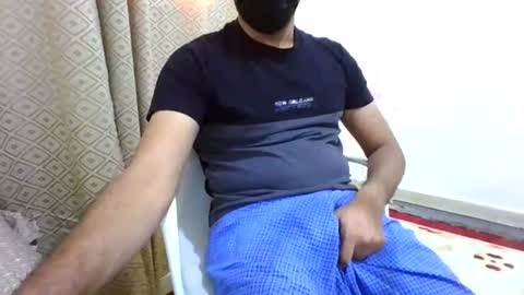 Snapshot of hotboy8677 chatting on July 4, 2:45 pm Hotboy8677 online show from July 4, 2:45 pm