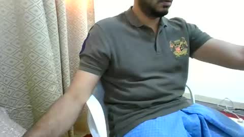 Snapshot of hotboy8677 chatting on July 12, 1:57 pm Hotboy8677 online show from July 12, 1:57 pm