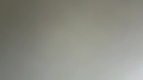 hotboyfuck9 online show from January 14, 12:11 pm