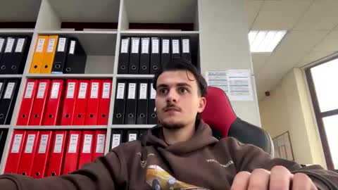 hotboyfuck9 online show from March 19, 1:48 pm