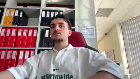 hotboyfuck9 online show from March 26, 10:10 am