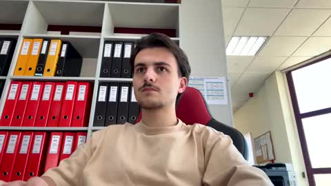 hotboyfuck9 online show from April 1, 12:17 pm