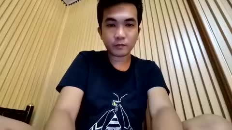 hotboyralph_2995xx online show from November 13, 7:40 am