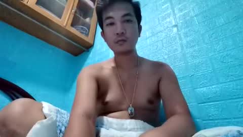 hotboyralph_2995xx online show from November 26, 2:51 pm