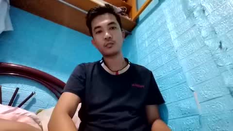 hotboyralph_2995xx online show from December 18, 9:59 am