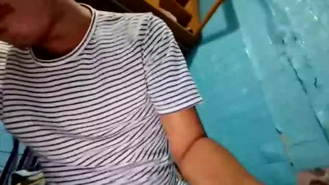 hotboyralph_2995xx online show from April 19, 2:22 am