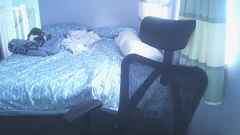 Snapshot of hotboyron chatting on January 21, 10:30 am hotboyron online show from January 21, 10:30 am