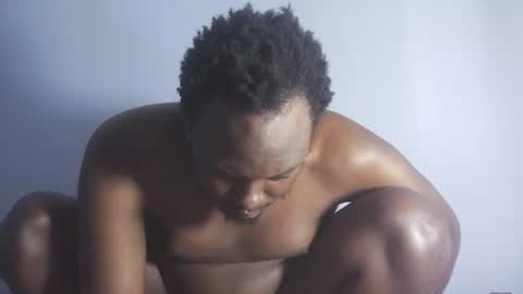 hotboys2026 online show from March 14, 12:10 pm