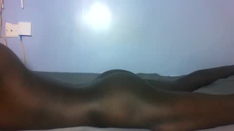 hotboys2026 online show from June 6, 12:05 am