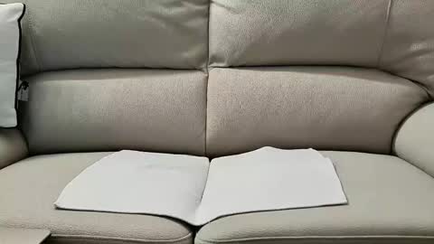 Snapshot of hotboysex30 chatting on October 6, 8:56 am Hotboysex30 online show from October 6, 8:56 am