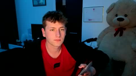 Snapshot of hotboyshorny chatting on April 30, 6:25 pm Hotboyshorny online show from April 30, 6:25 pm