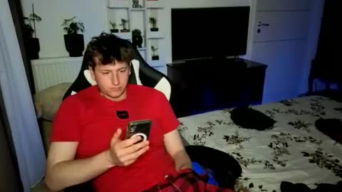 Snapshot of hotboyshorny chatting on May 31, 6:09 pm Hotboyshorny online show from May 31, 6:09 pm