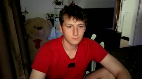 Snapshot of hotboyshorny chatting on June 5, 11:27 am Hotboyshorny online show from June 5, 11:27 am
