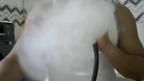 Snapshot of hotboyvicky chatting on February 16, 12:43 pm hotboyvicky online show from February 16, 12:43 pm