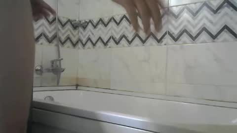 Snapshot of hotboyvicky chatting on March 2, 1:05 pm hotboyvicky online show from March 2, 1:05 pm