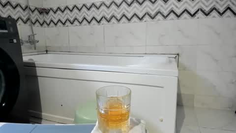 hotboyvicky online show from April 26, 12:36 pm