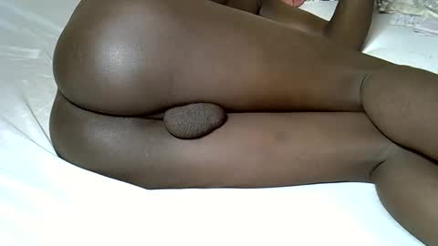 Jordan online show from March 6, 2:30 am